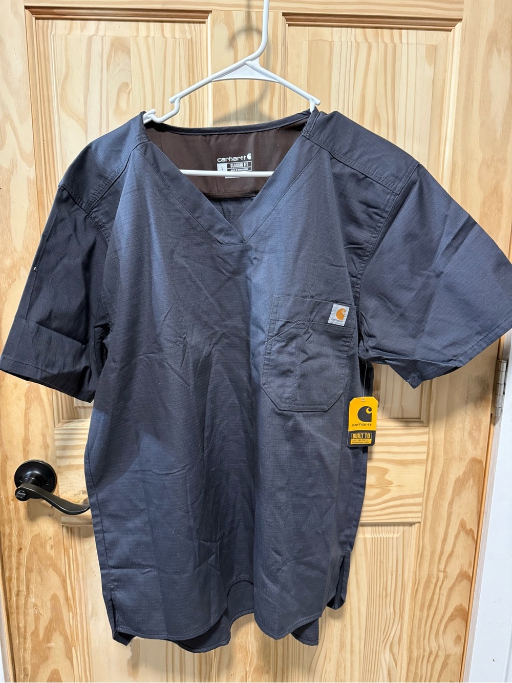 Carhartt